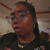 shantarachelle